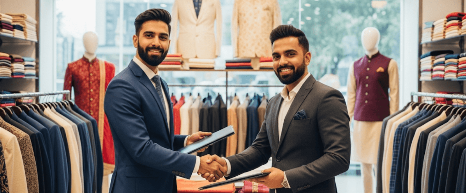 Join Black Locust Family