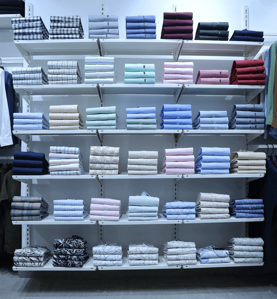 Premium product supply