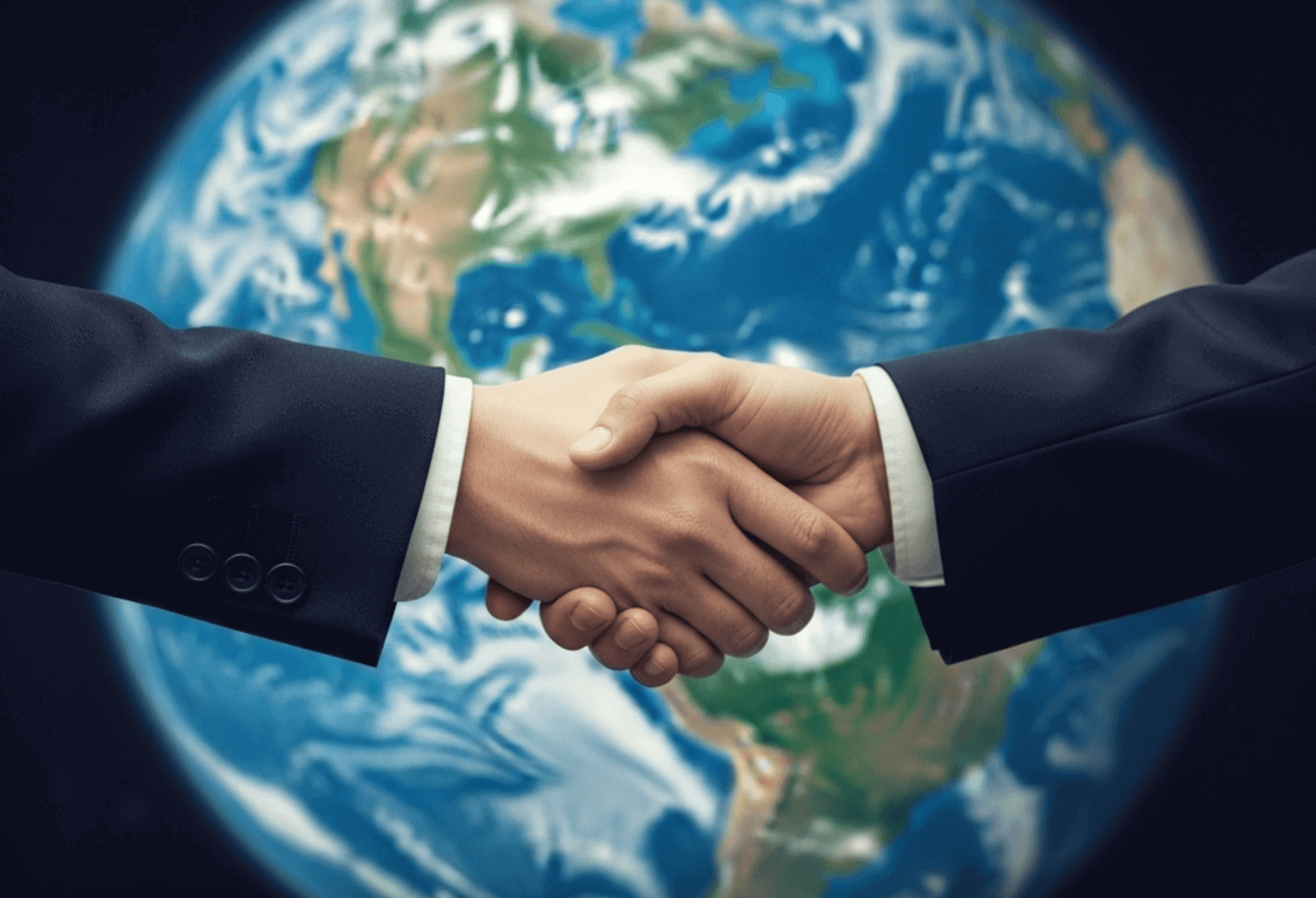 Stylish men in Black Locust fashion